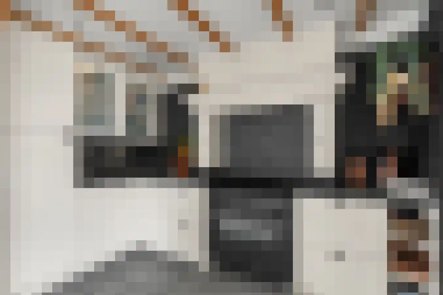 Kerkweg 23 Zijderveld thumbnail 10