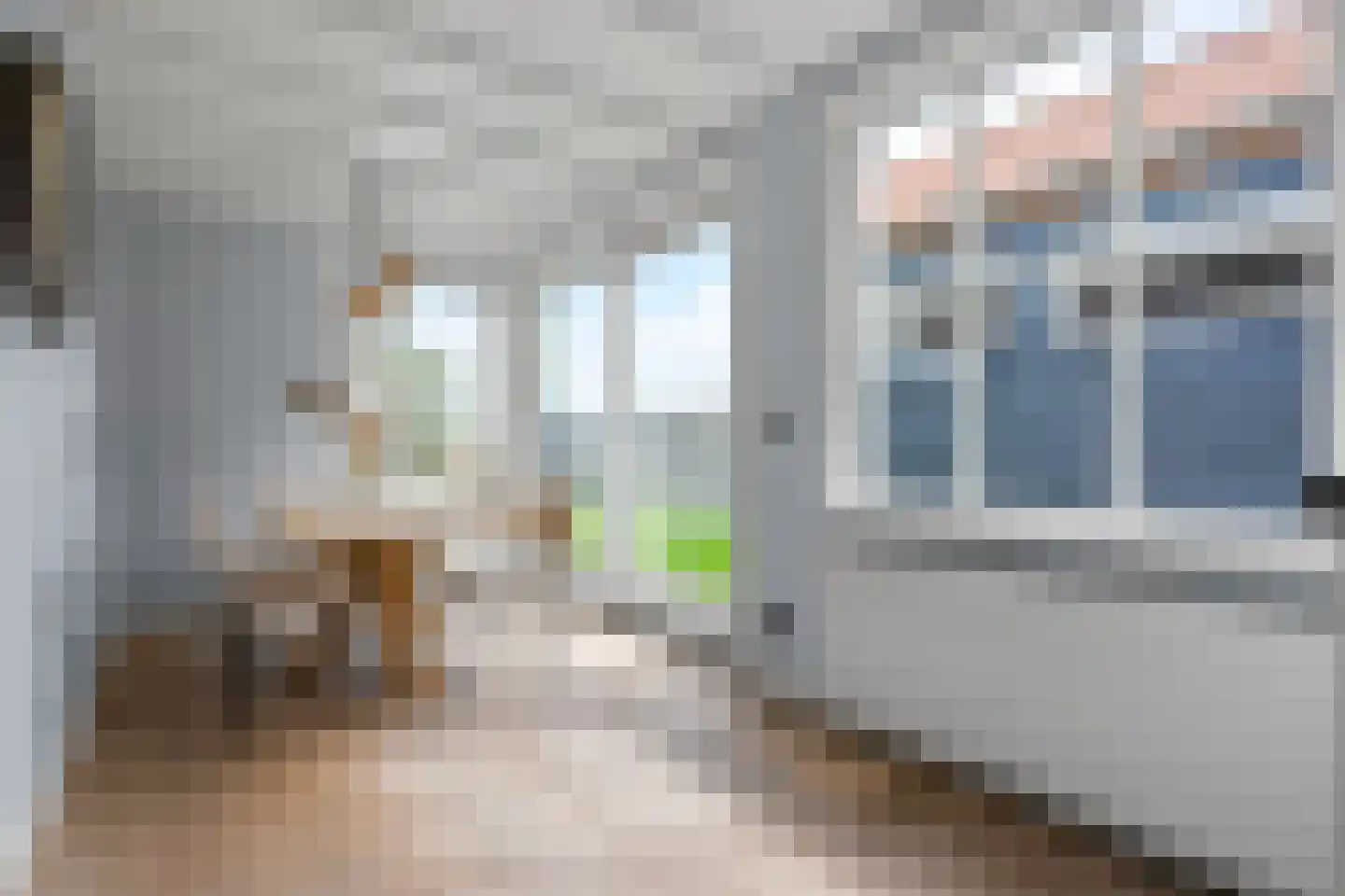 Kerkweg 23 Zijderveld thumbnail 13
