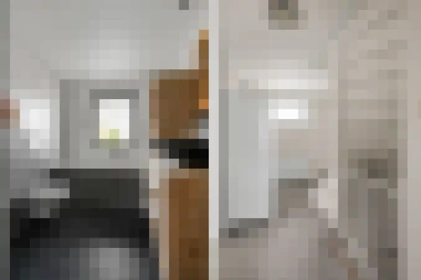 Kerkweg 23 Zijderveld thumbnail 15