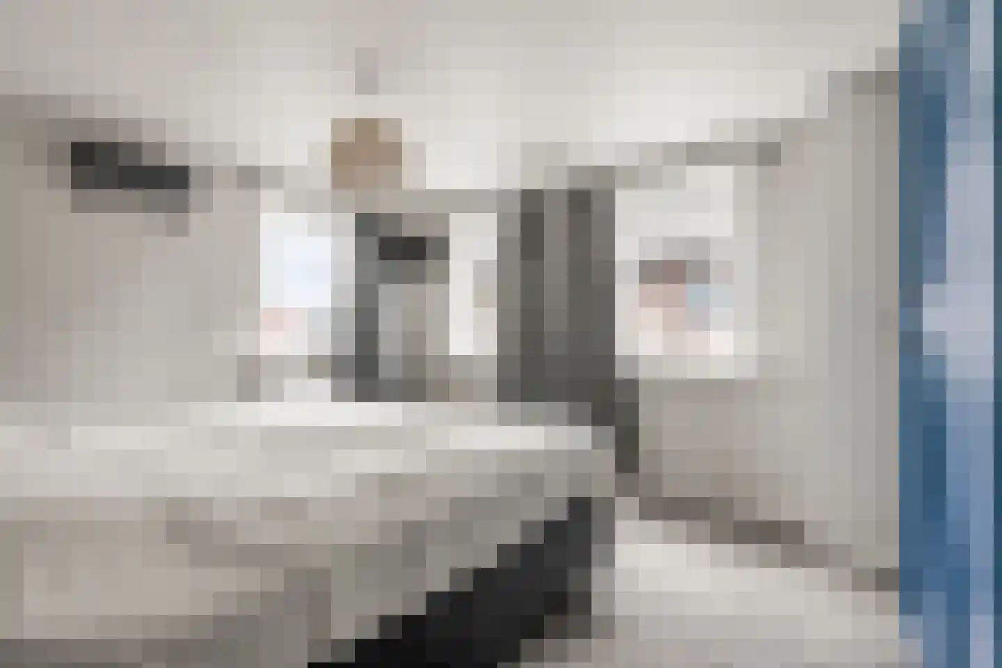 Kerkweg 23 Zijderveld thumbnail 17