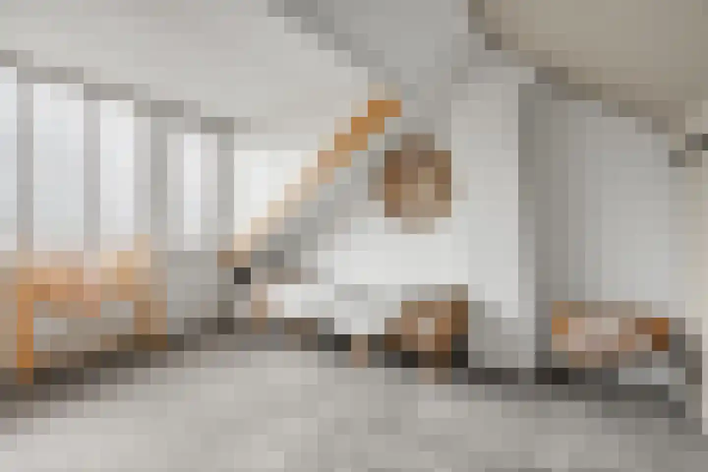 Kerkweg 23 Zijderveld thumbnail 22