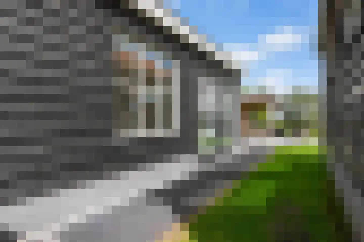 Kerkweg 23 Zijderveld thumbnail 25