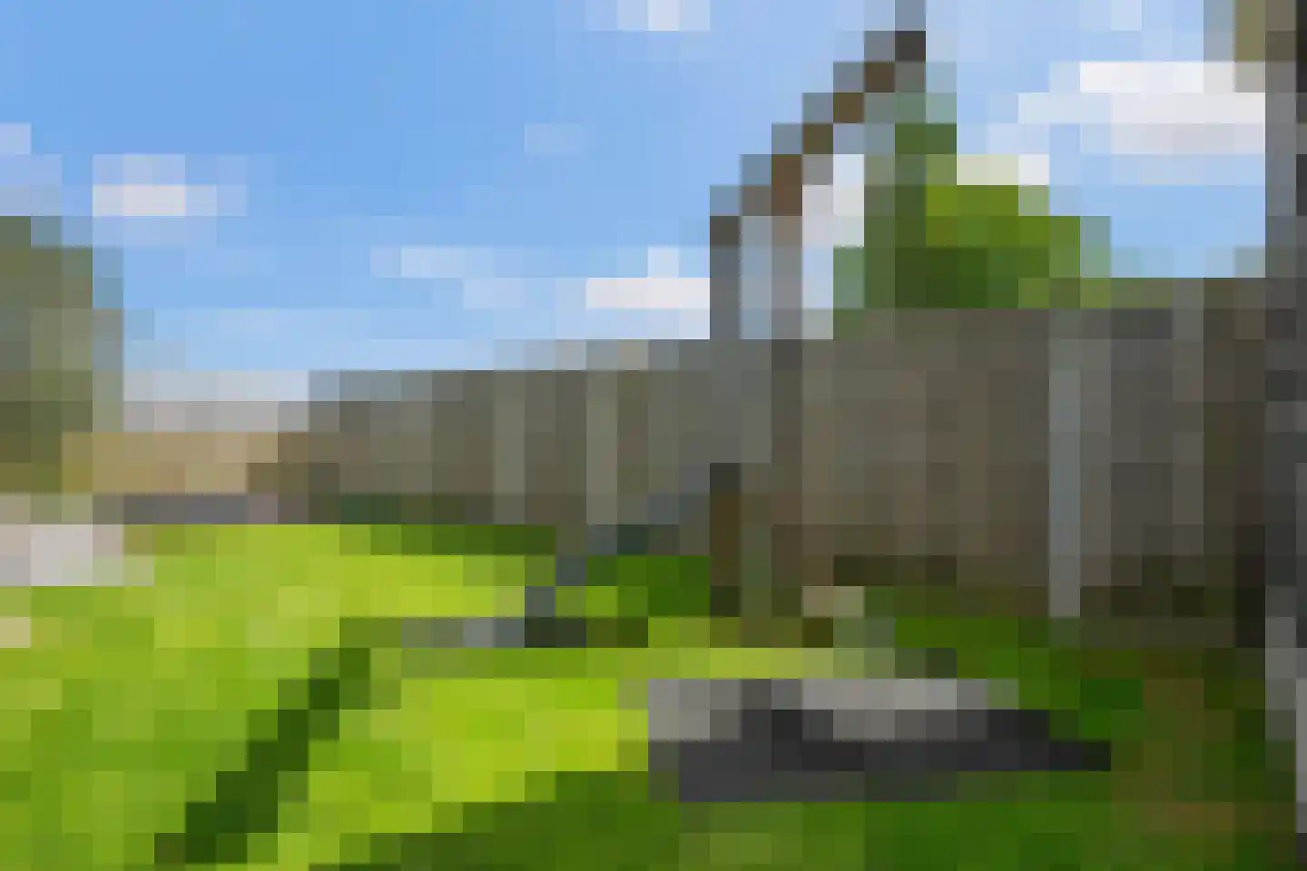 Kerkweg 23 Zijderveld thumbnail 26