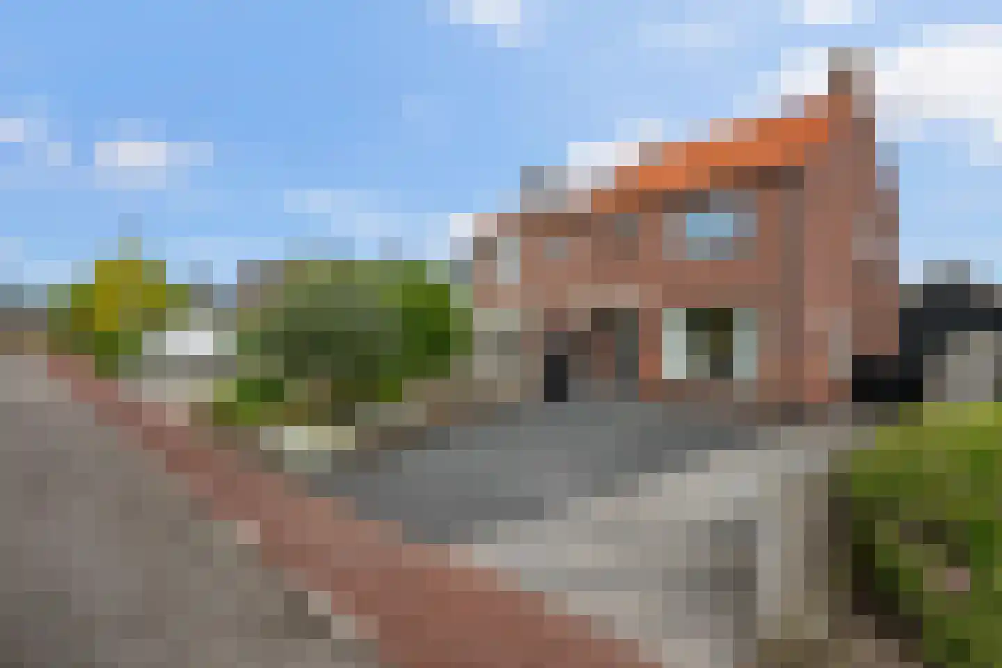 Kerkweg 23 Zijderveld thumbnail 27