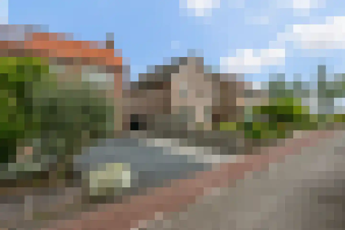 Kerkweg 23 Zijderveld thumbnail 28