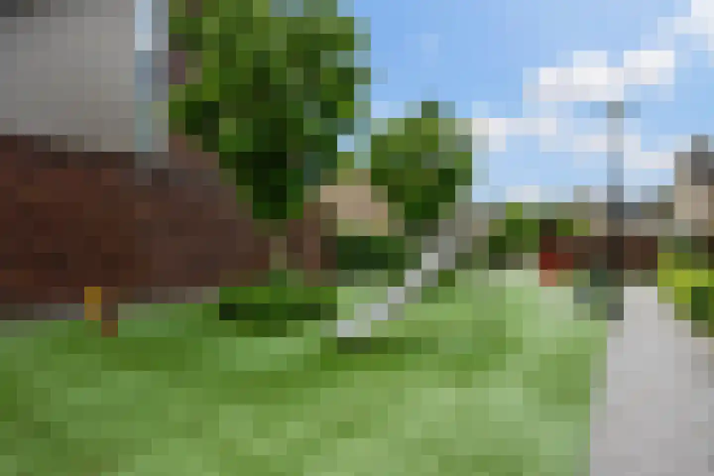 Kerkweg 23 Zijderveld thumbnail 29