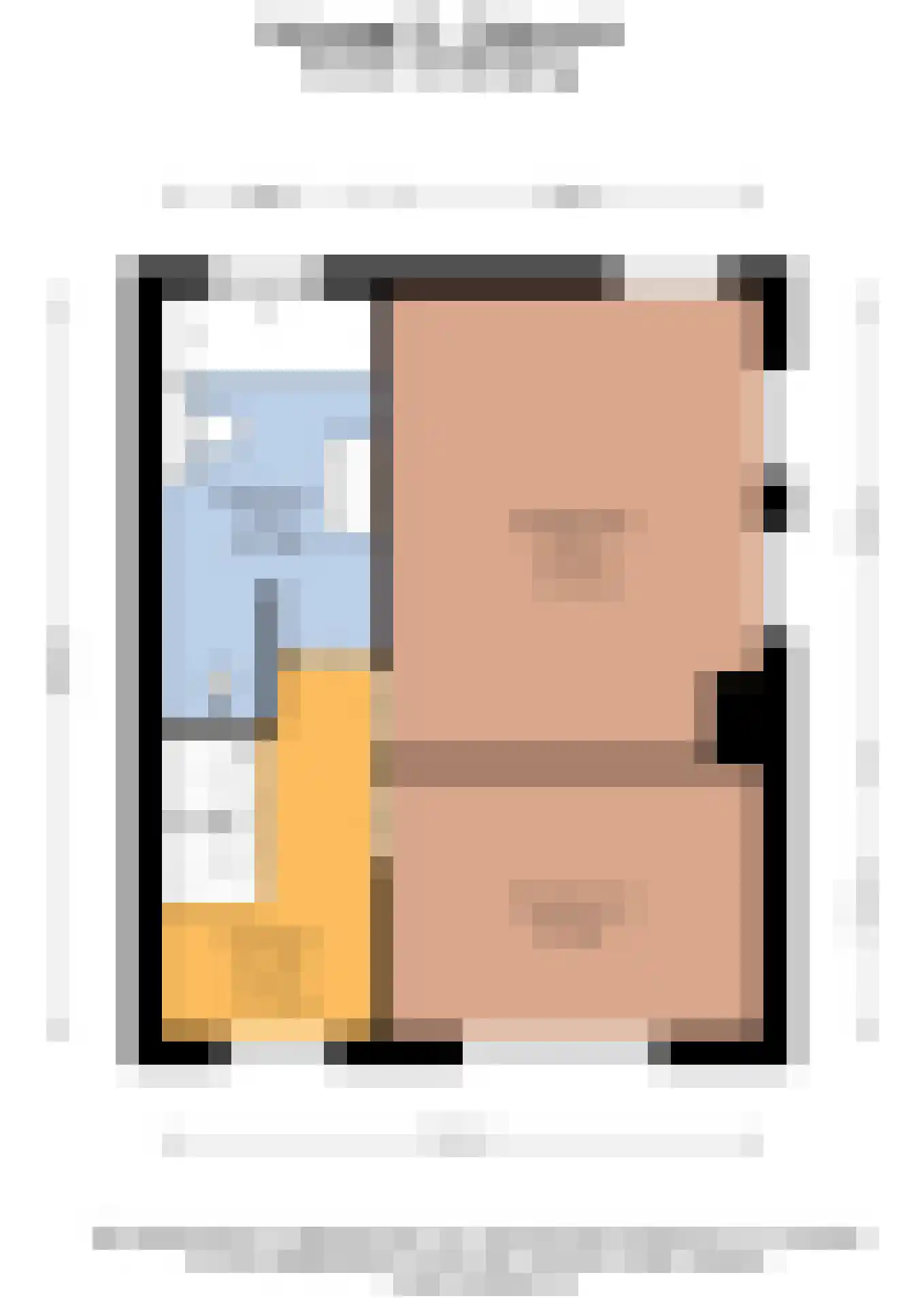 Kerkweg 23 Zijderveld thumbnail 31