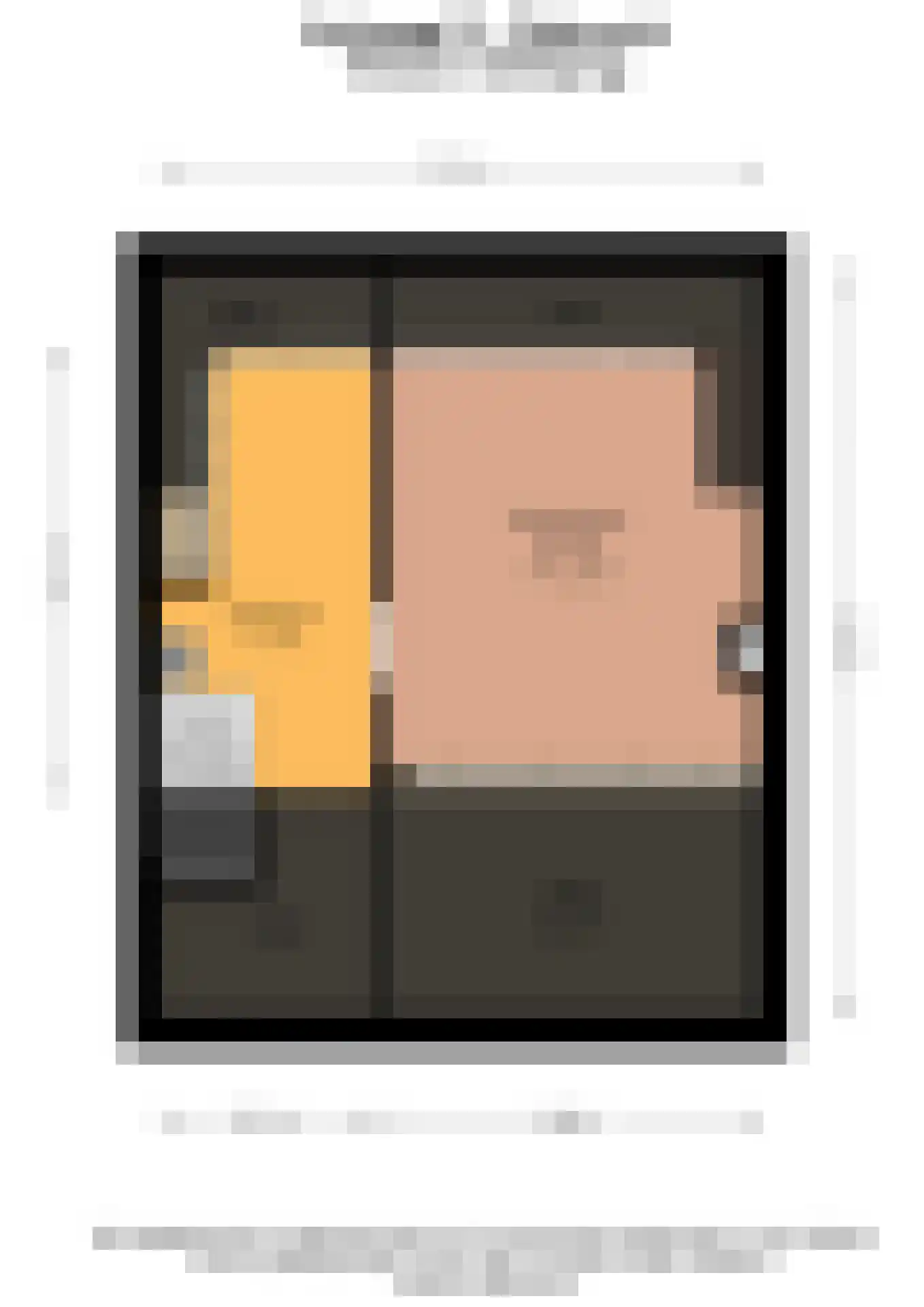 Kerkweg 23 Zijderveld thumbnail 32