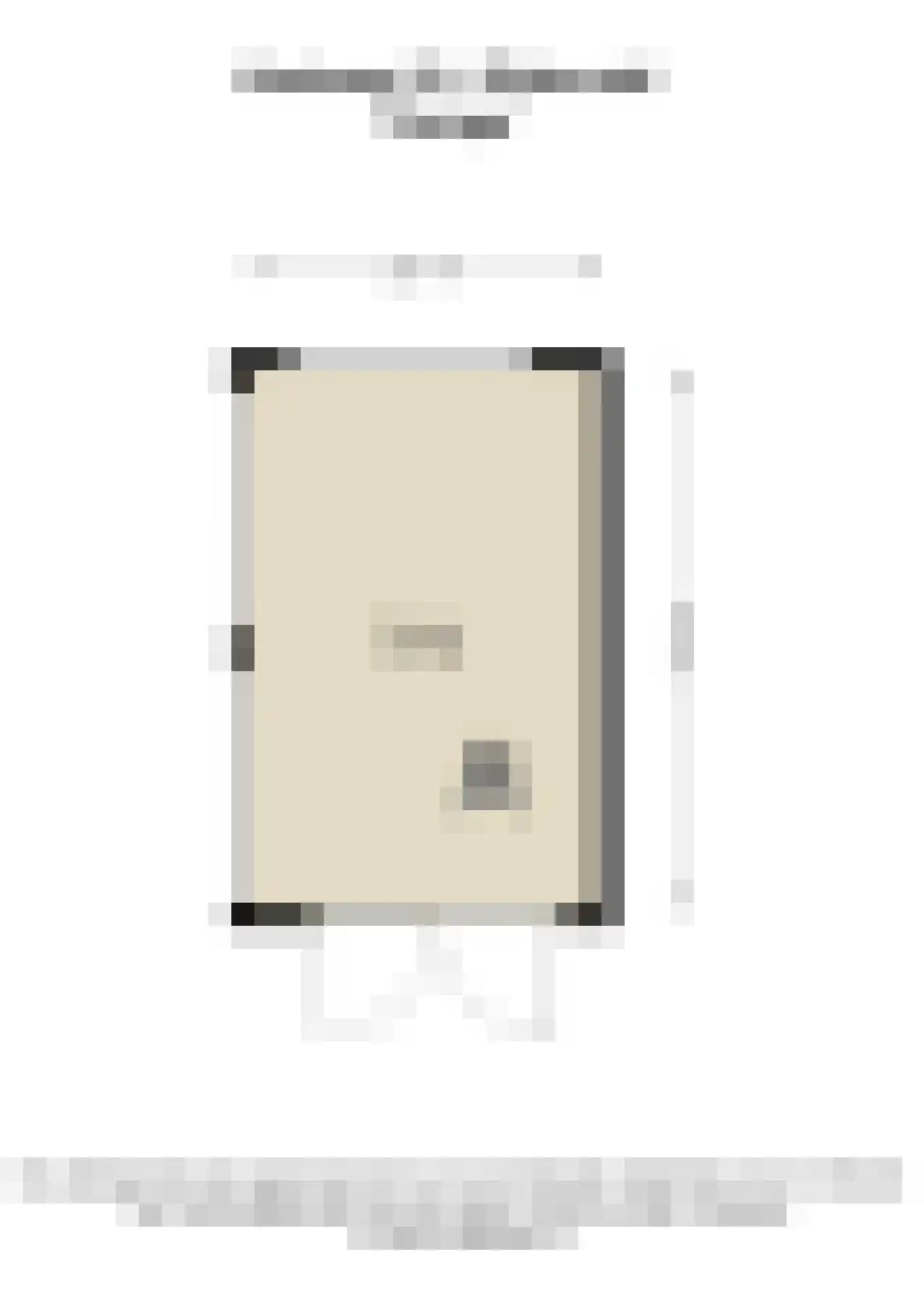 Kerkweg 23 Zijderveld thumbnail 34