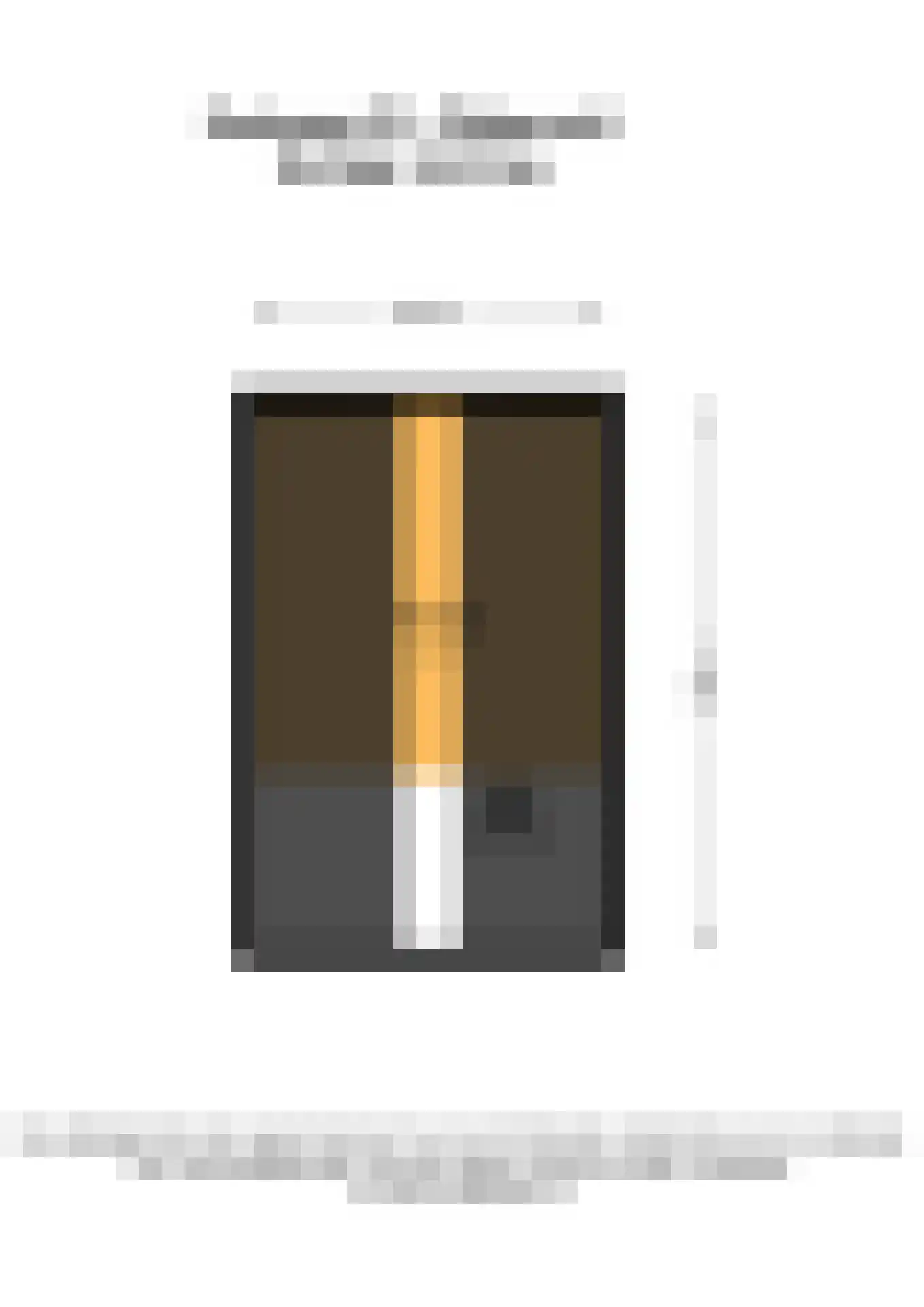 Kerkweg 23 Zijderveld thumbnail 35