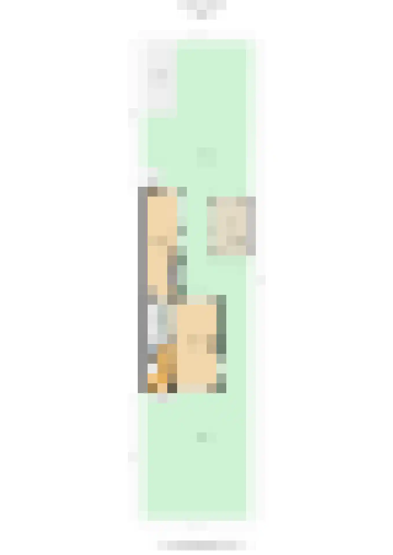 Kerkweg 23 Zijderveld thumbnail 36