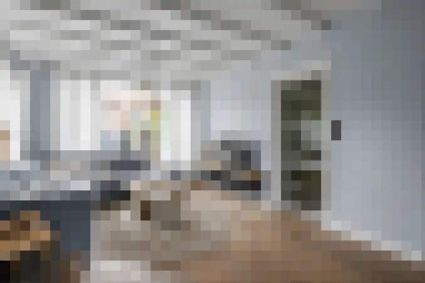 Kerkweg 23 Zijderveld thumbnail 4