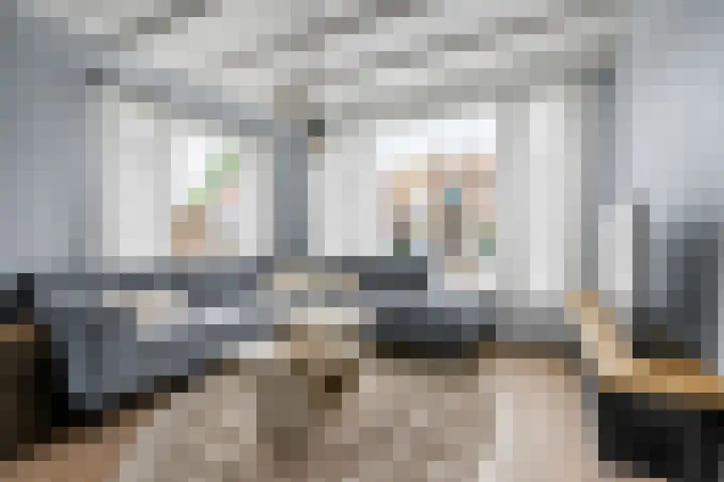Kerkweg 23 Zijderveld thumbnail 5