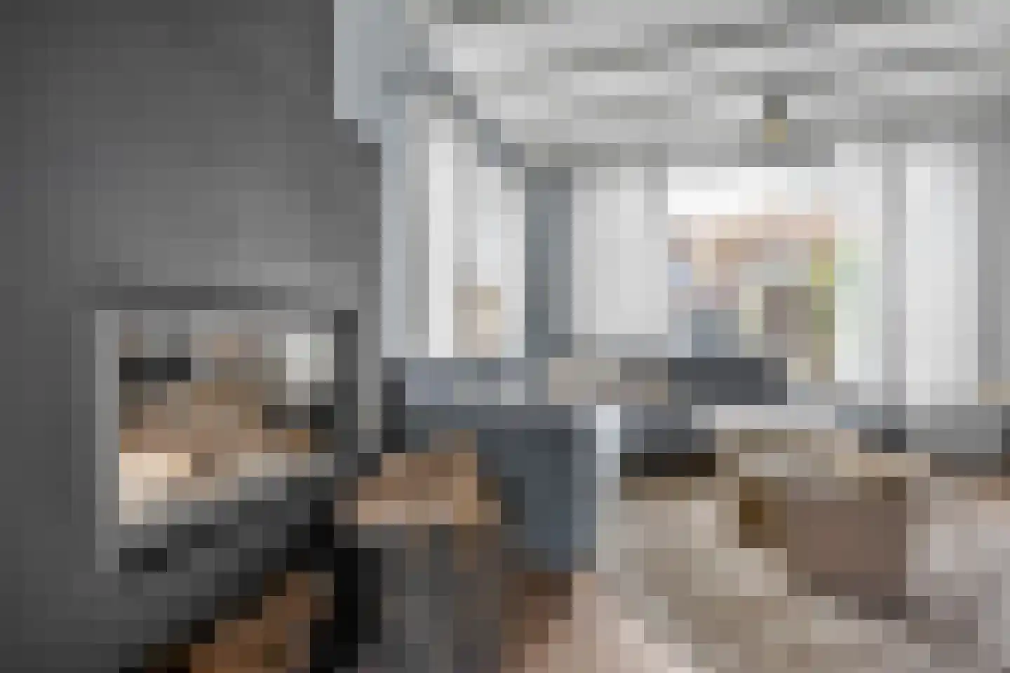 Kerkweg 23 Zijderveld thumbnail 6