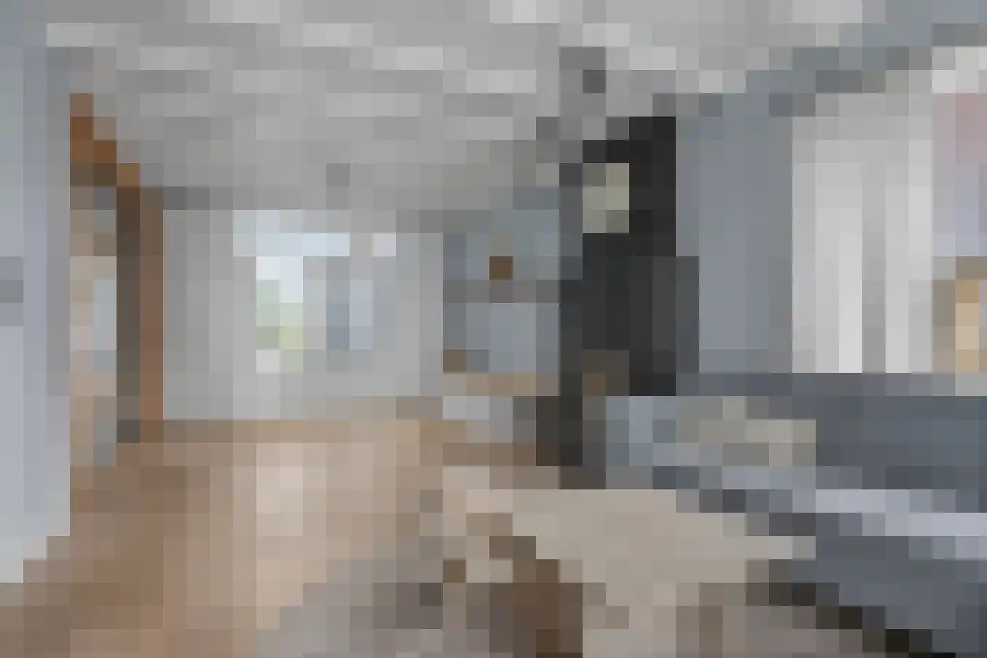 Kerkweg 23 Zijderveld thumbnail 7
