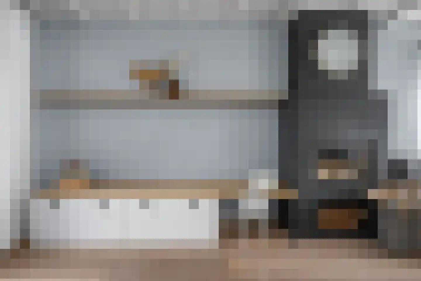 Kerkweg 23 Zijderveld thumbnail 8