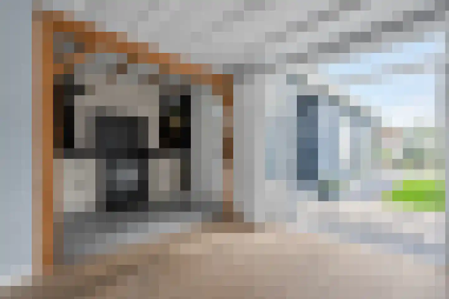 Kerkweg 23 Zijderveld thumbnail 9