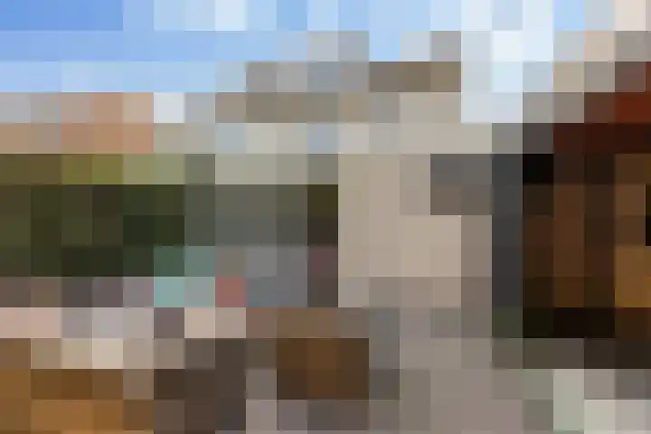 Kerkweg 23 Zwolle thumbnail 10