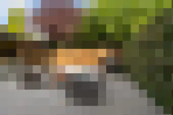 Kerkweg 23 Zwolle thumbnail 11