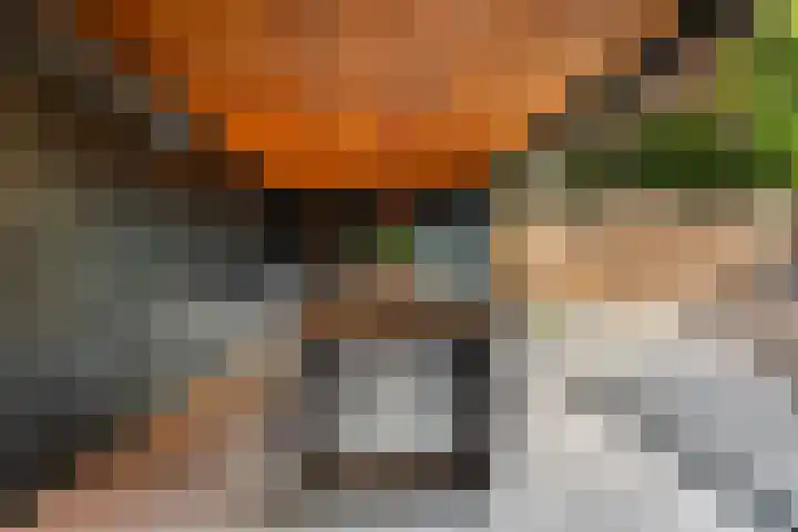 Kerkweg 23 Zwolle thumbnail 14