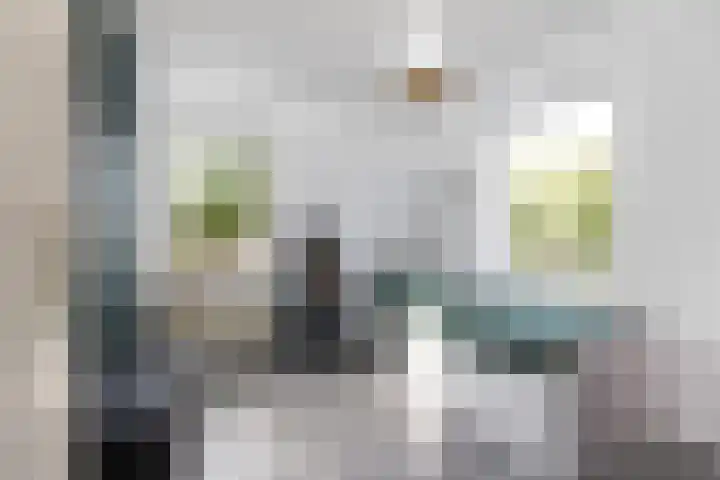 Kerkweg 23 Zwolle thumbnail 18