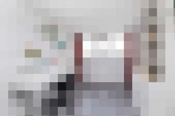 Kerkweg 23 Zwolle thumbnail 21