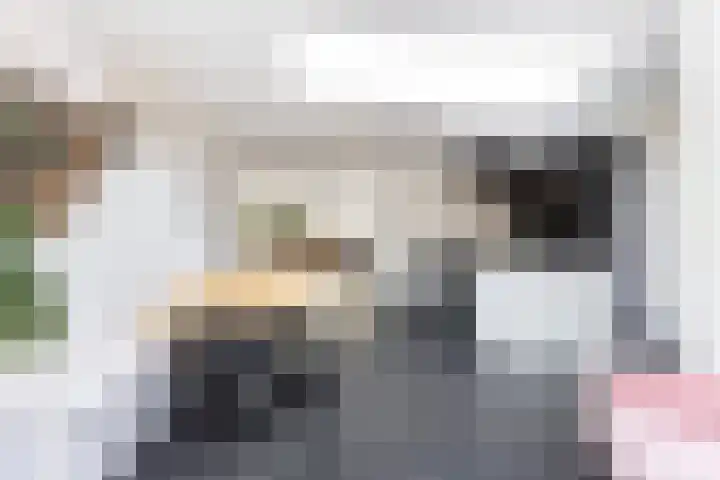 Kerkweg 23 Zwolle thumbnail 4