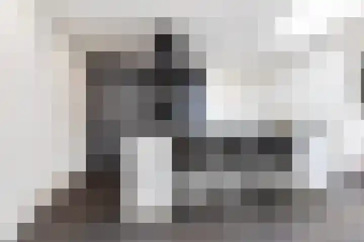 Kerkweg 23 Zwolle thumbnail 5
