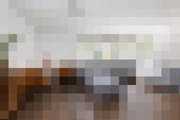 Kerkweg 23 Zwolle thumbnail 6