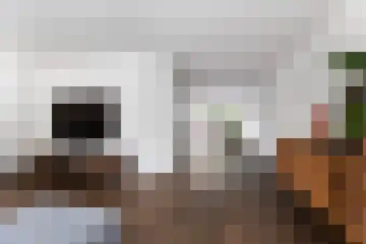 Kerkweg 23 Zwolle thumbnail 8