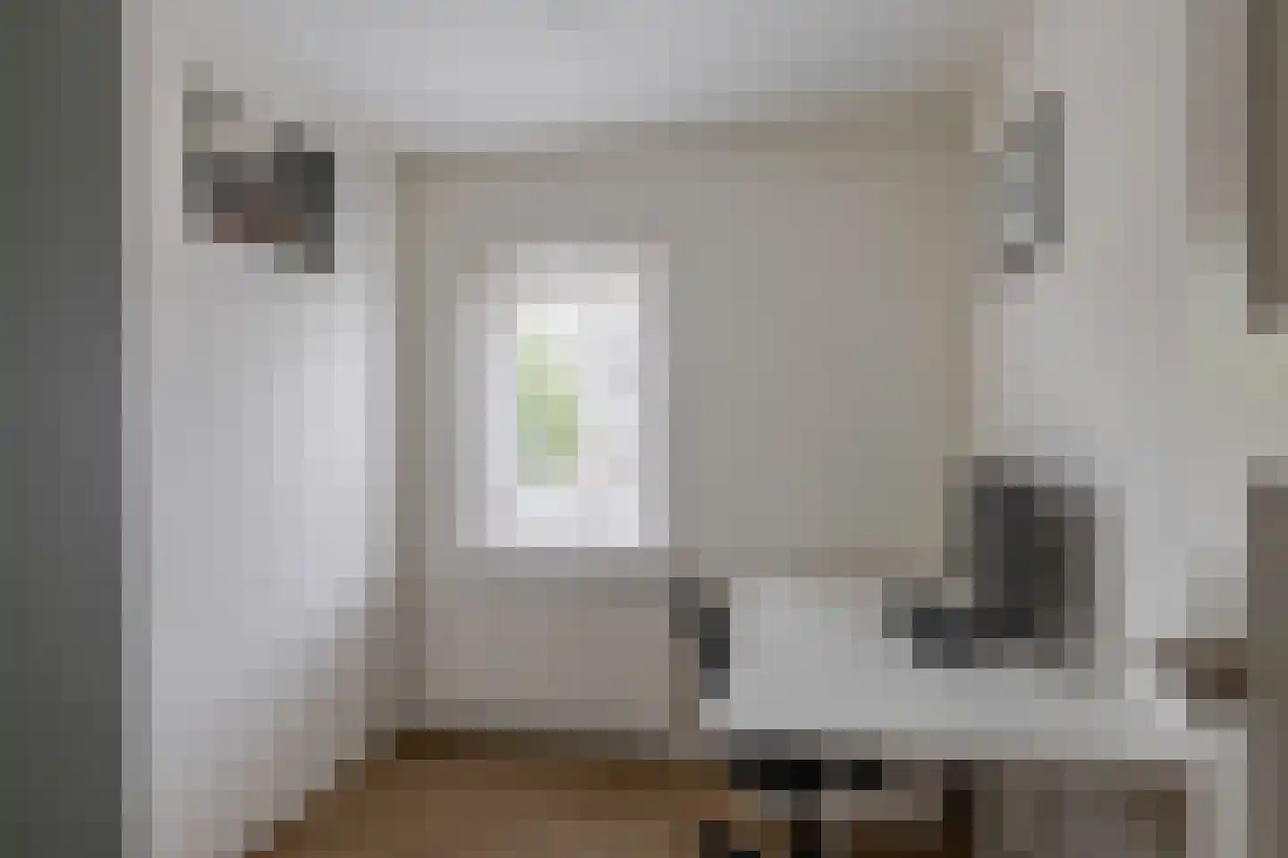 Kerkweg 235 Ridderkerk thumbnail 24