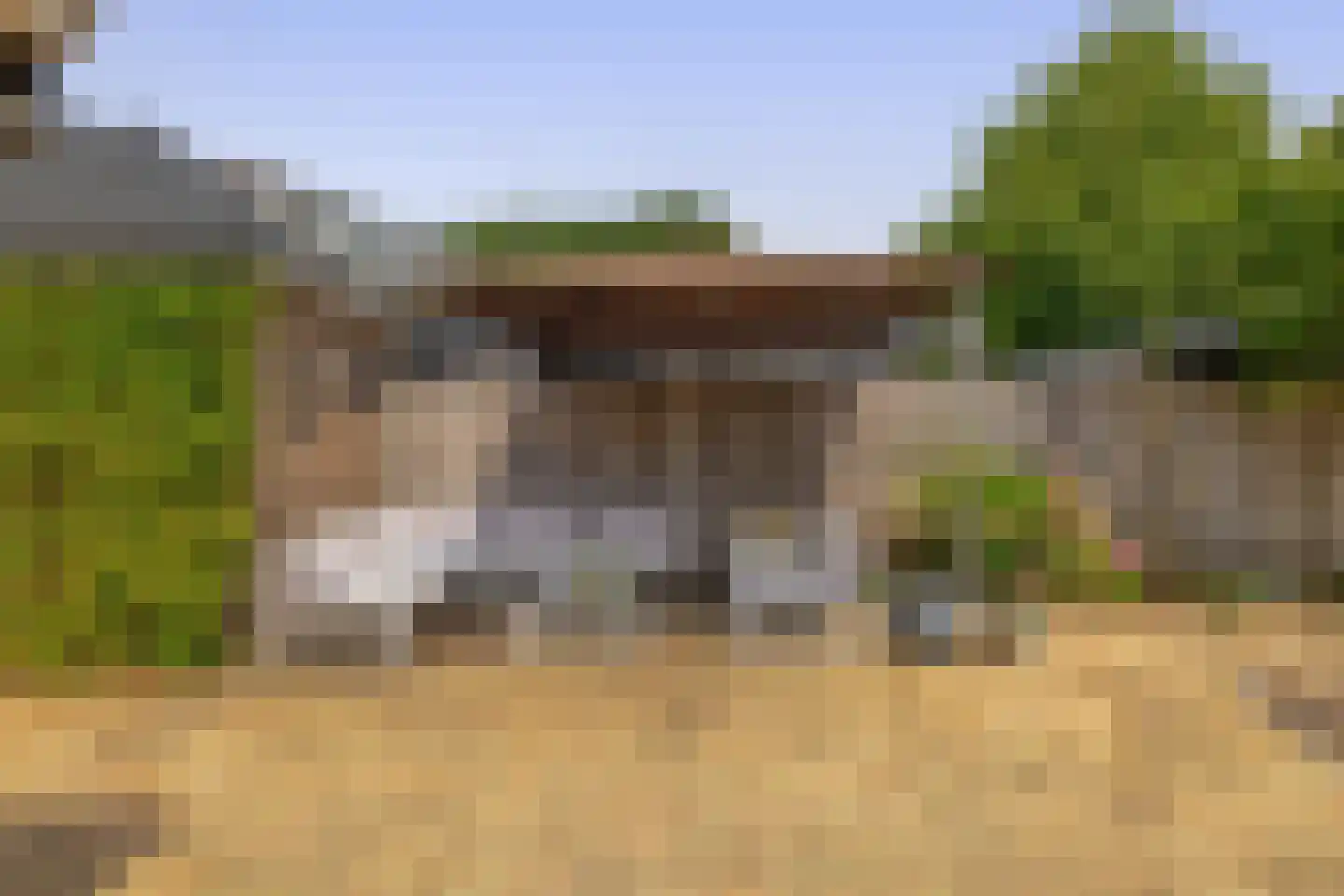 Kerkweg 235 Ridderkerk thumbnail 32