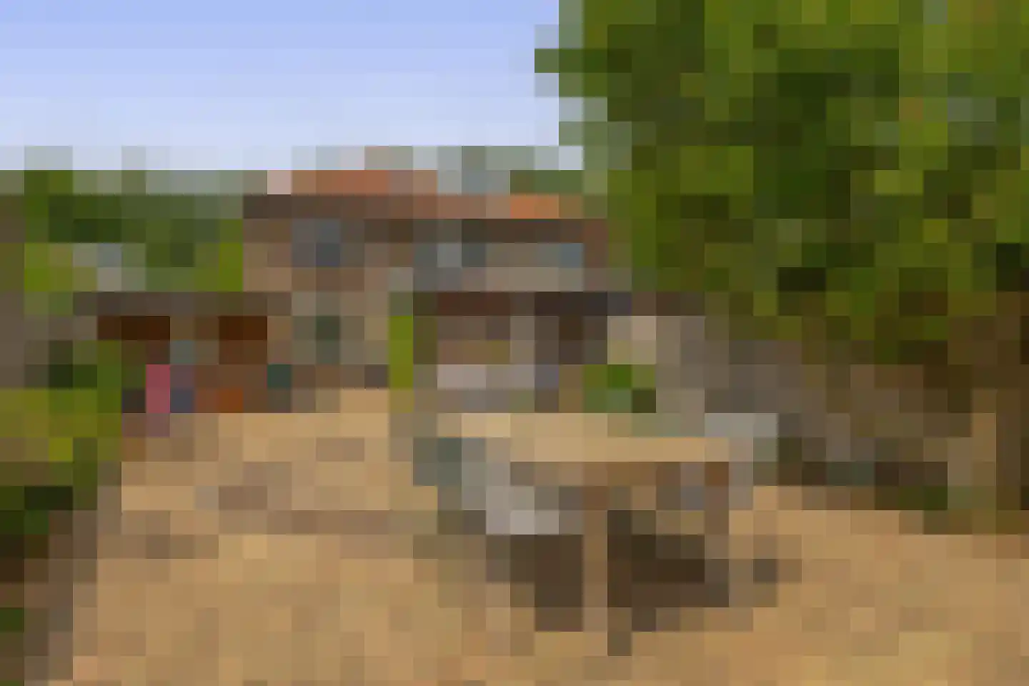 Kerkweg 235 Ridderkerk thumbnail 33