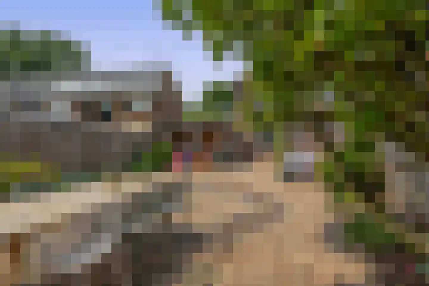 Kerkweg 235 Ridderkerk thumbnail 34