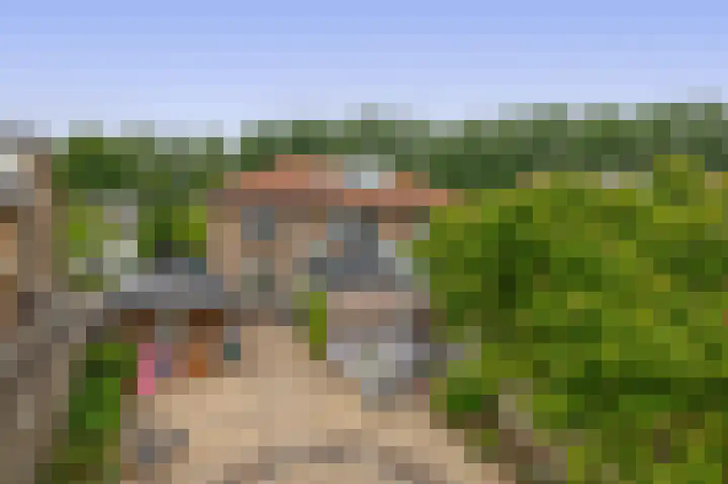 Kerkweg 235 Ridderkerk thumbnail 36