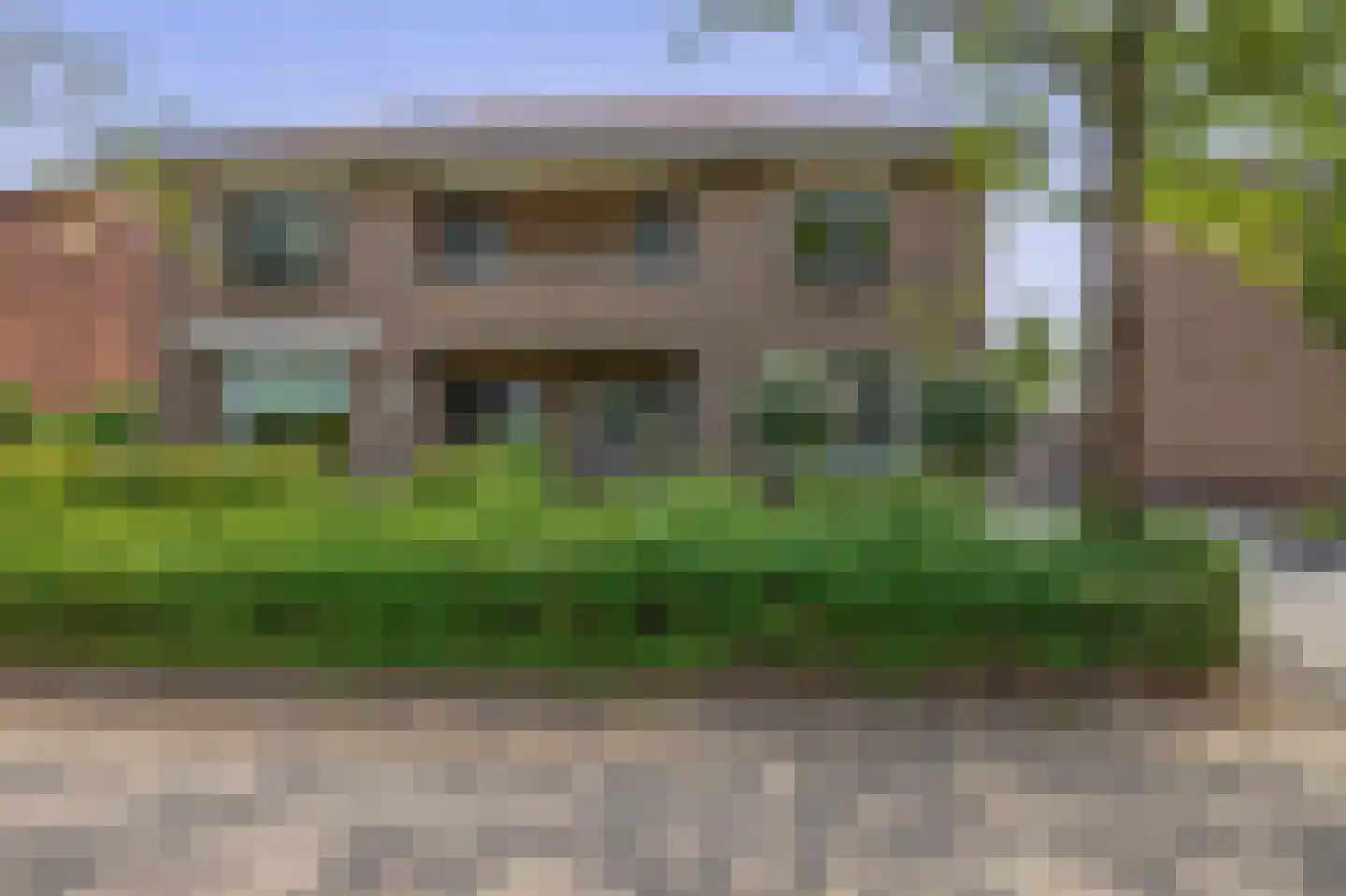 Kerkweg 235 Ridderkerk thumbnail 37