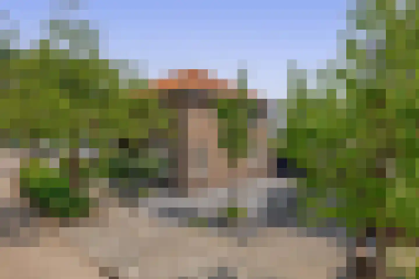 Kerkweg 235 Ridderkerk thumbnail 38