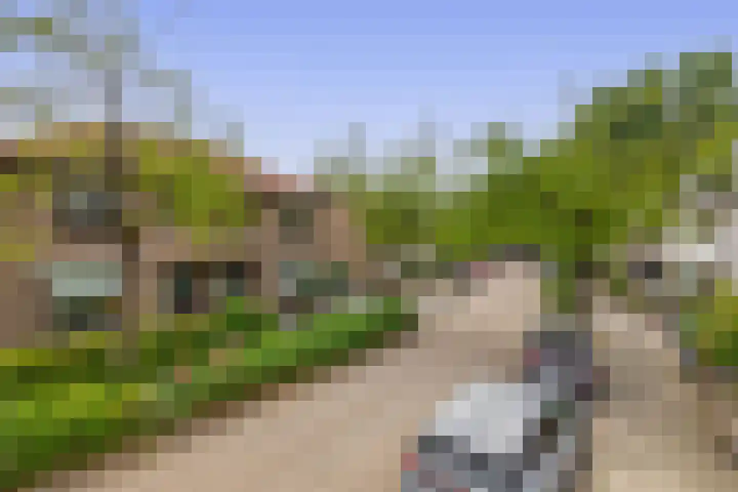 Kerkweg 235 Ridderkerk thumbnail 39
