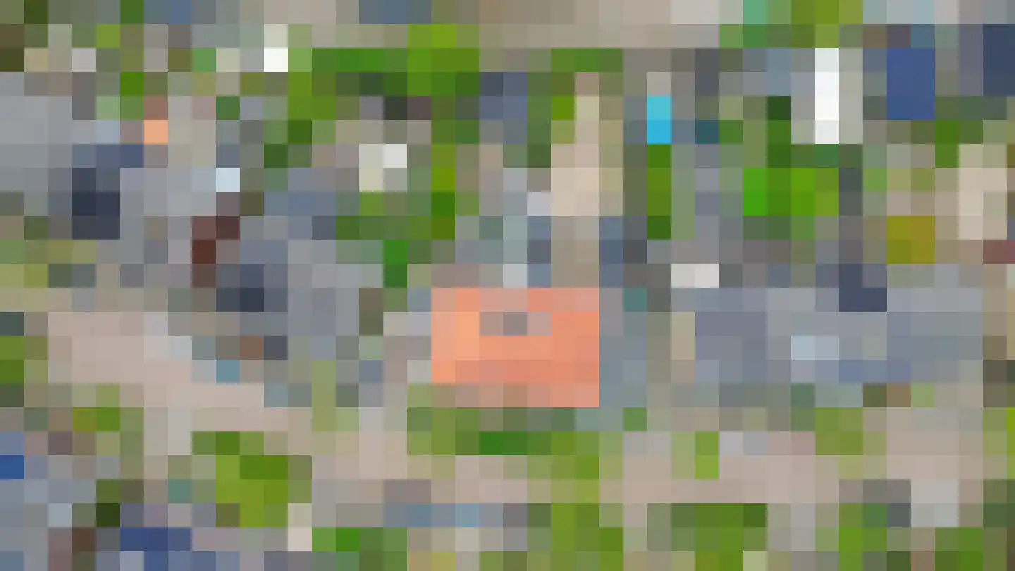 Kerkweg 235 Ridderkerk thumbnail 40