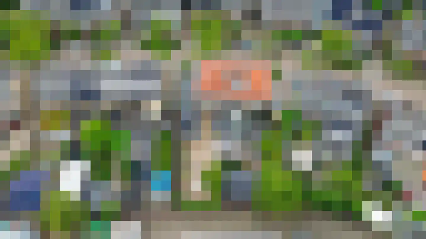 Kerkweg 235 Ridderkerk thumbnail 41