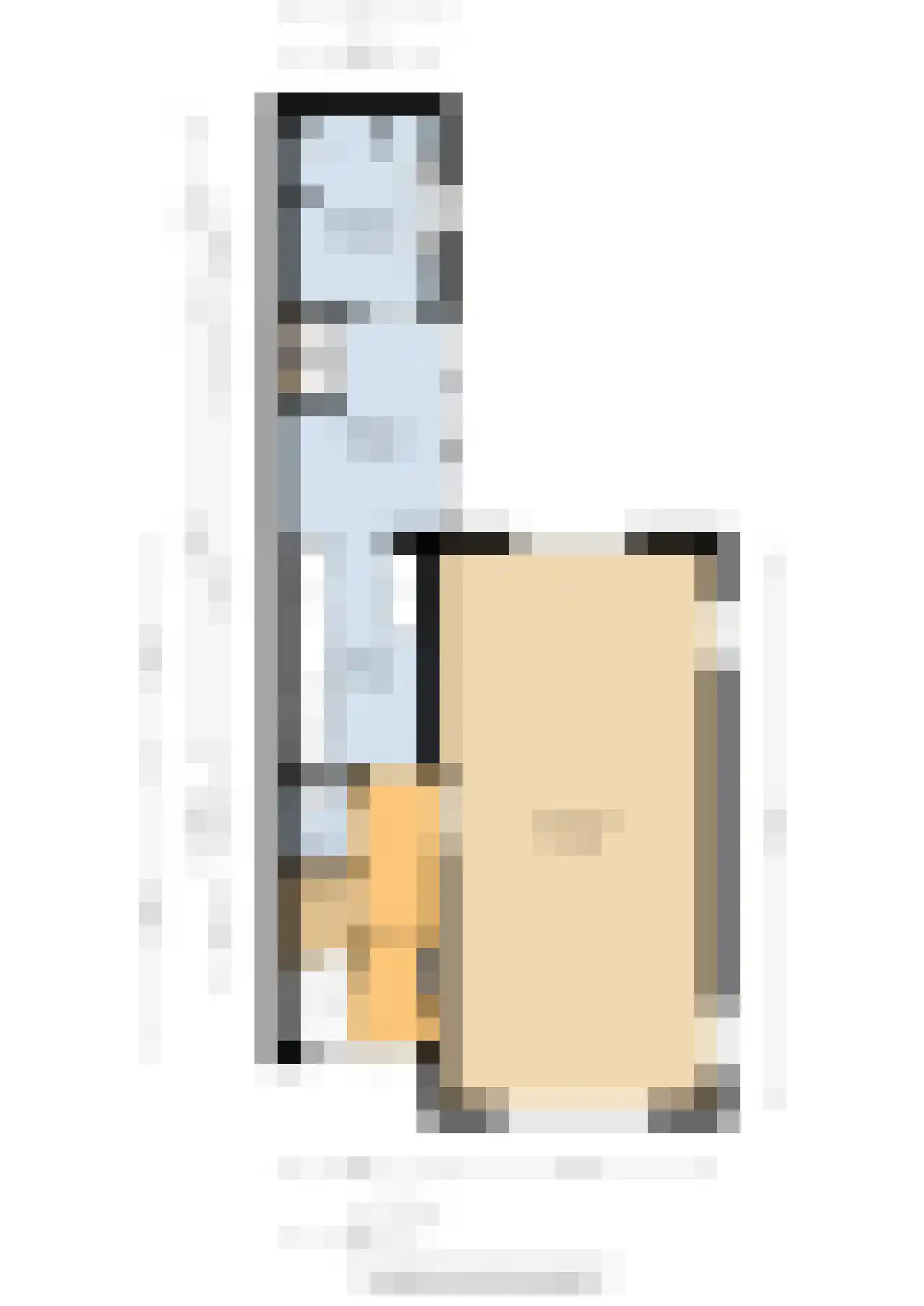 Kerkweg 235 Ridderkerk thumbnail 42