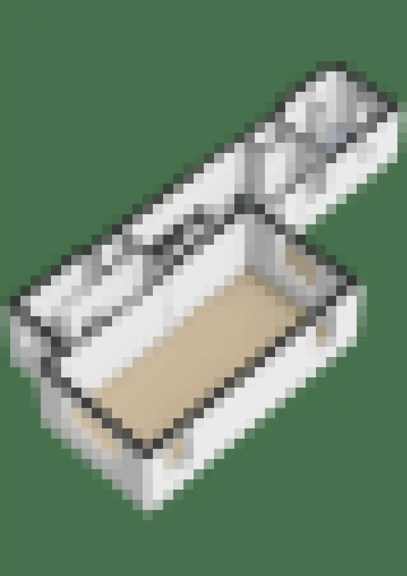 Kerkweg 235 Ridderkerk thumbnail 43