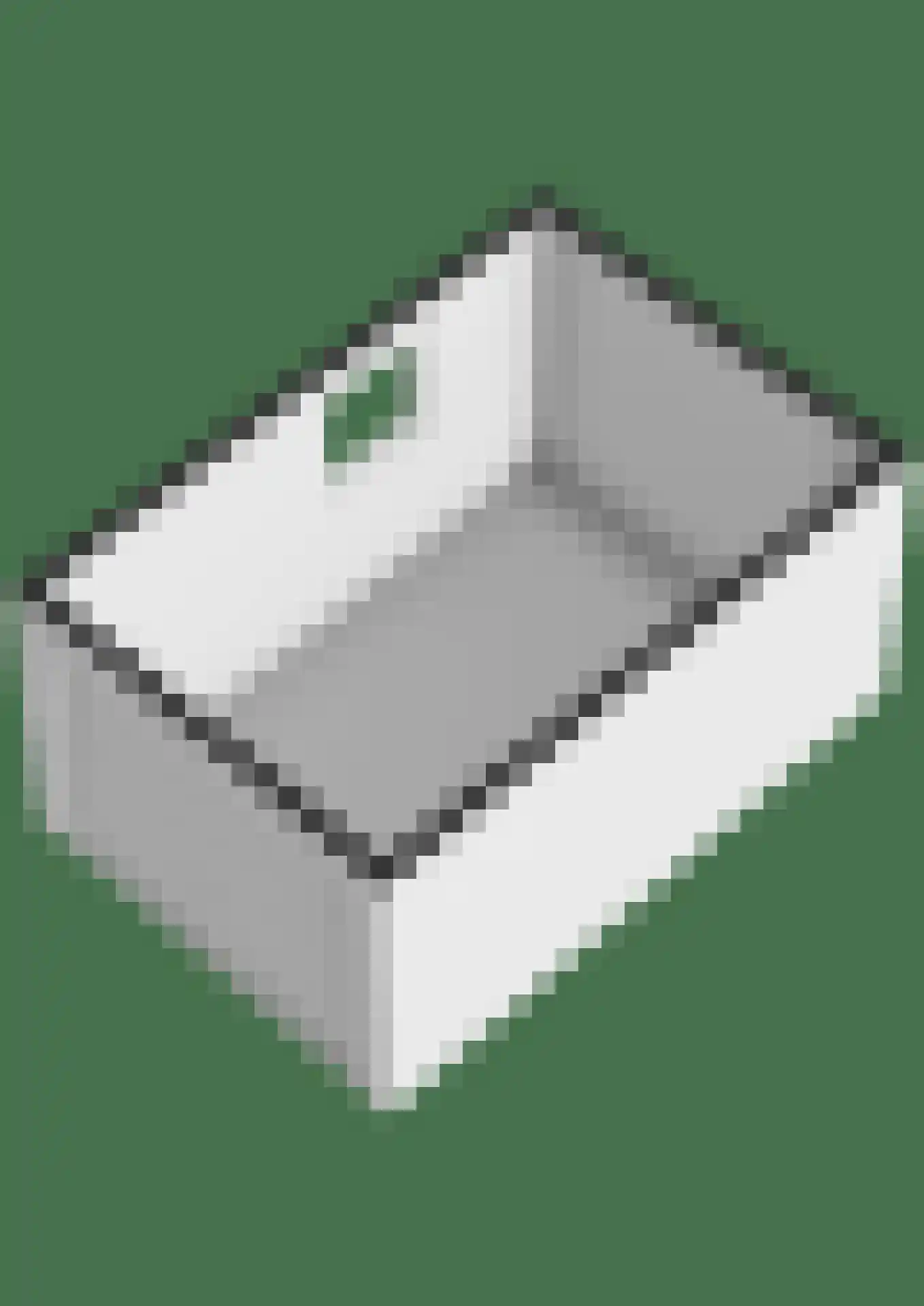 Kerkweg 235 Ridderkerk thumbnail 47