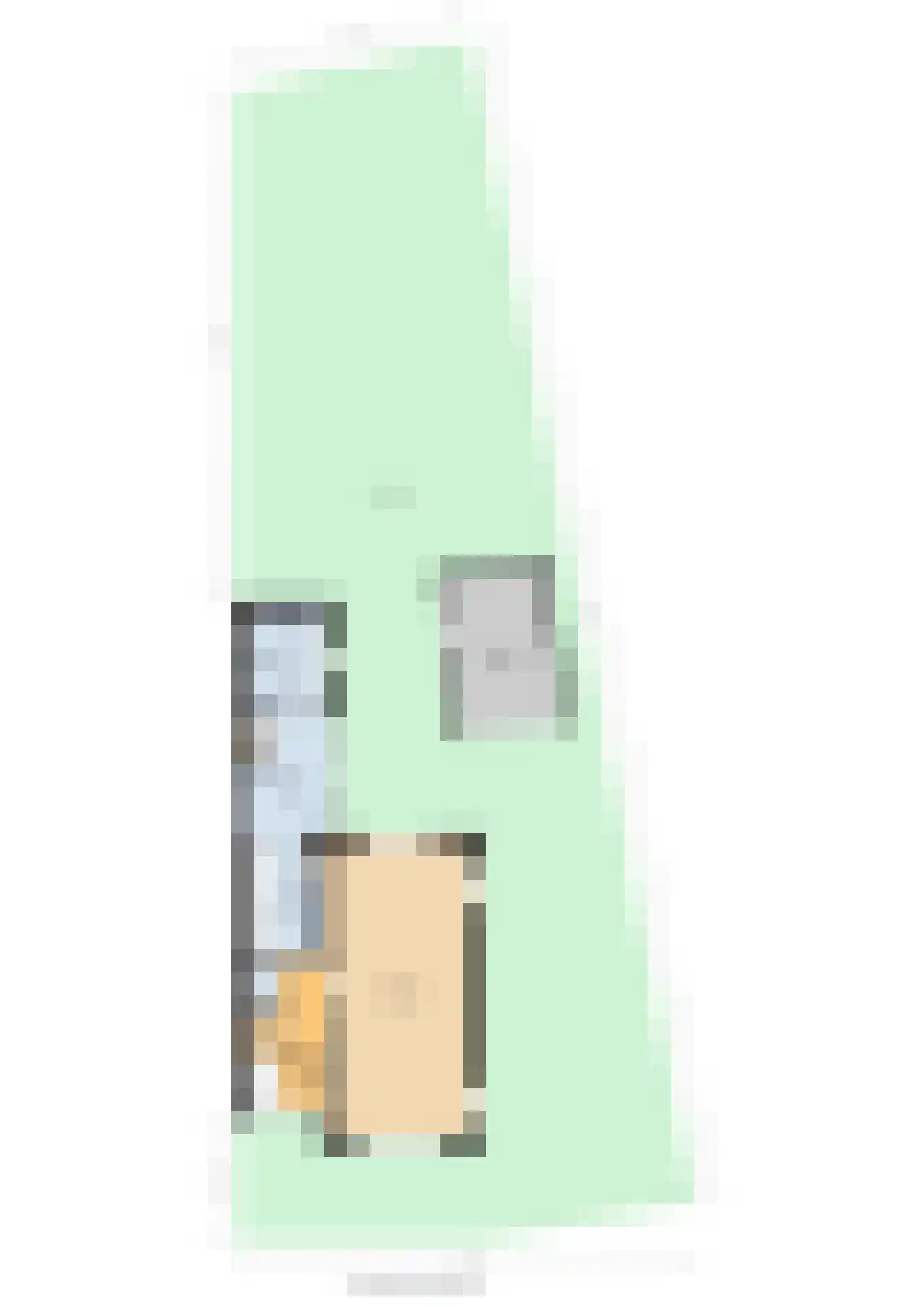 Kerkweg 235 Ridderkerk thumbnail 48