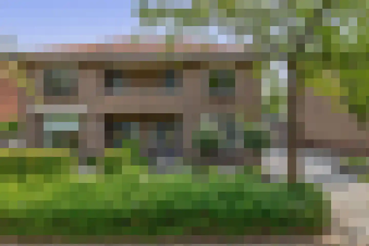 Kerkweg 235 Ridderkerk thumbnail 5