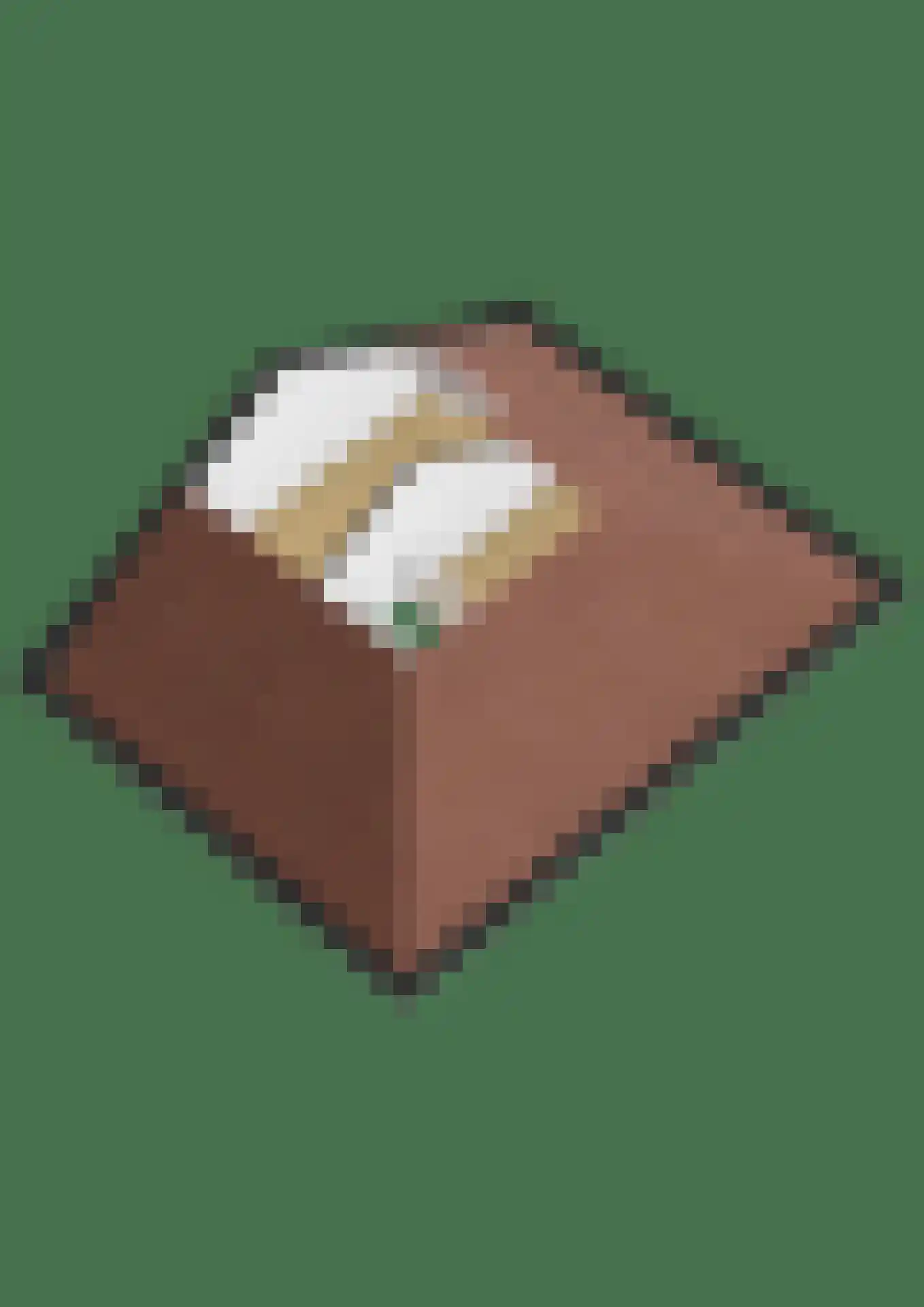 Kerkweg 235 Ridderkerk thumbnail 51