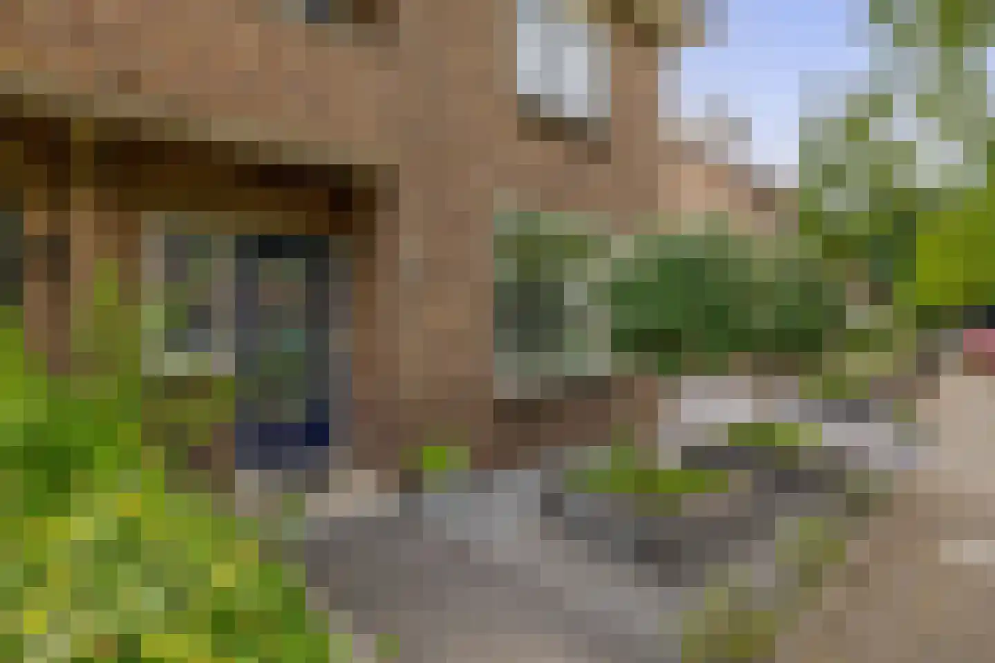 Kerkweg 235 Ridderkerk thumbnail 6