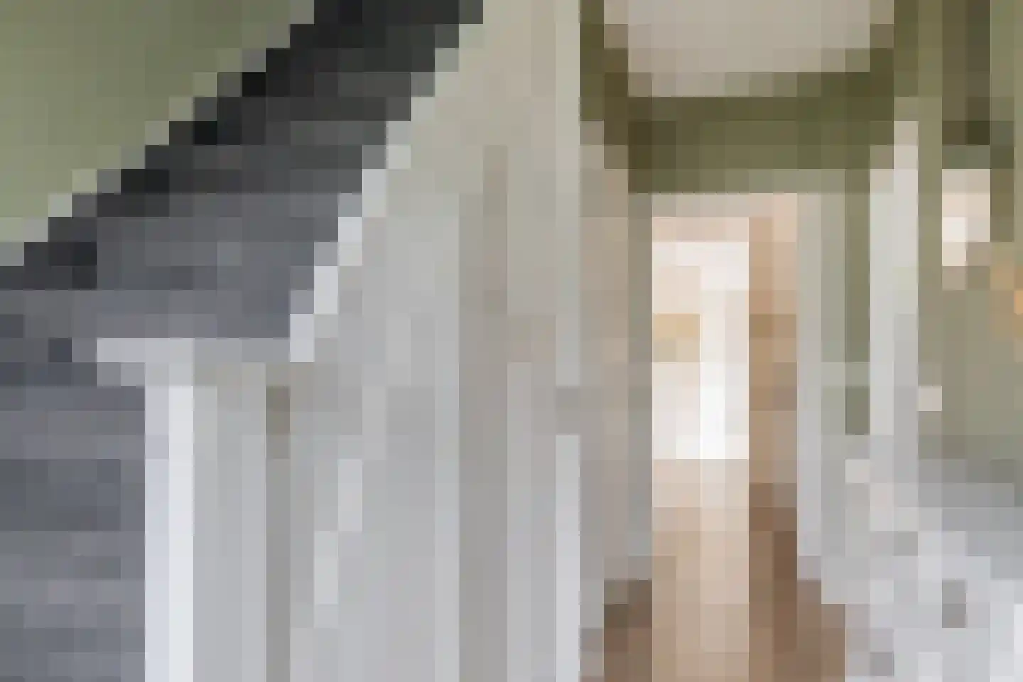 Kerkweg 235 Ridderkerk thumbnail 7
