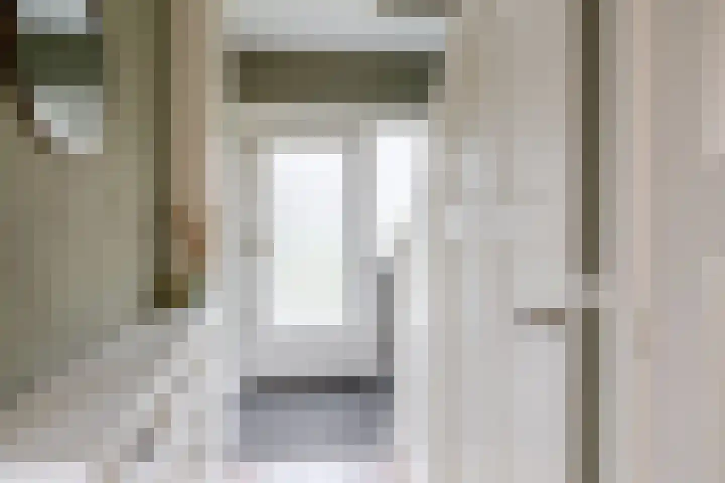 Kerkweg 235 Ridderkerk thumbnail 9