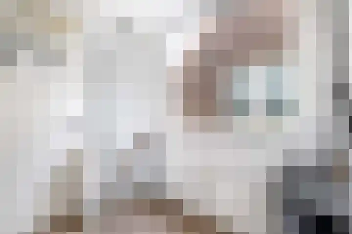 Kerkweg 239 Lekkerkerk thumbnail 19
